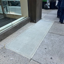 Gallery 17